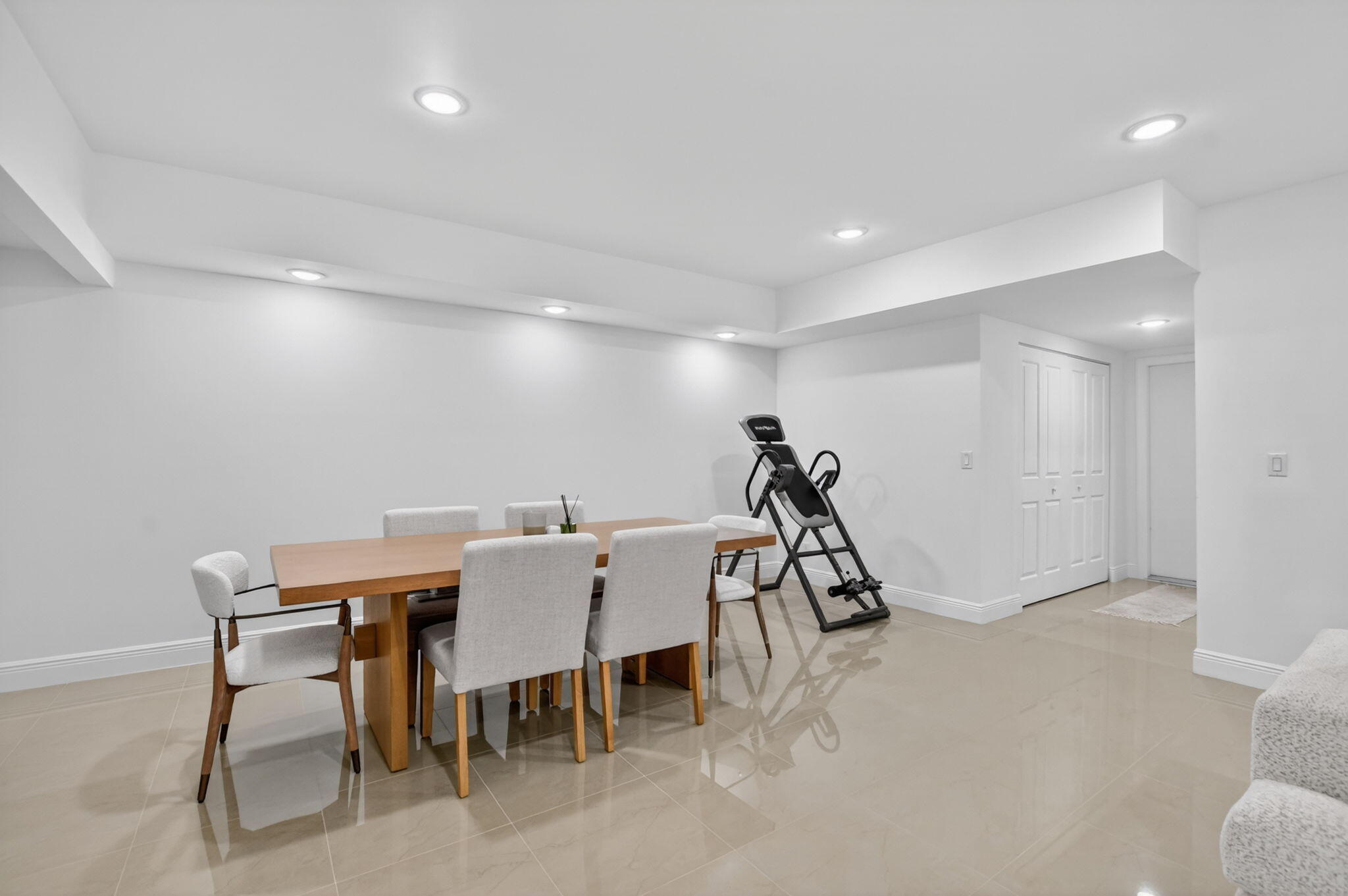 WINDSONG AT BOCA DEL MAR CONDO - Residential