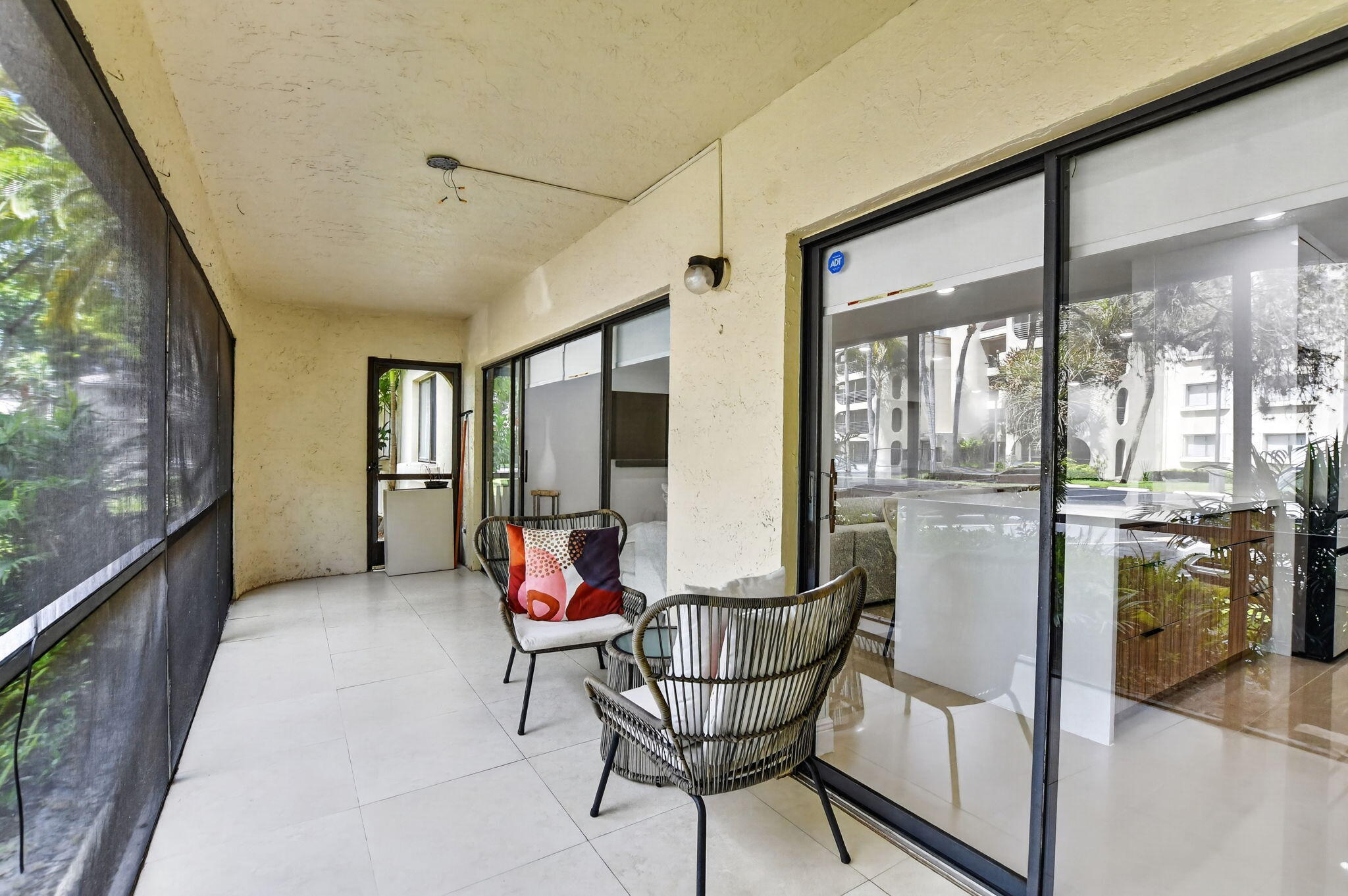 WINDSONG AT BOCA DEL MAR CONDO - Residential