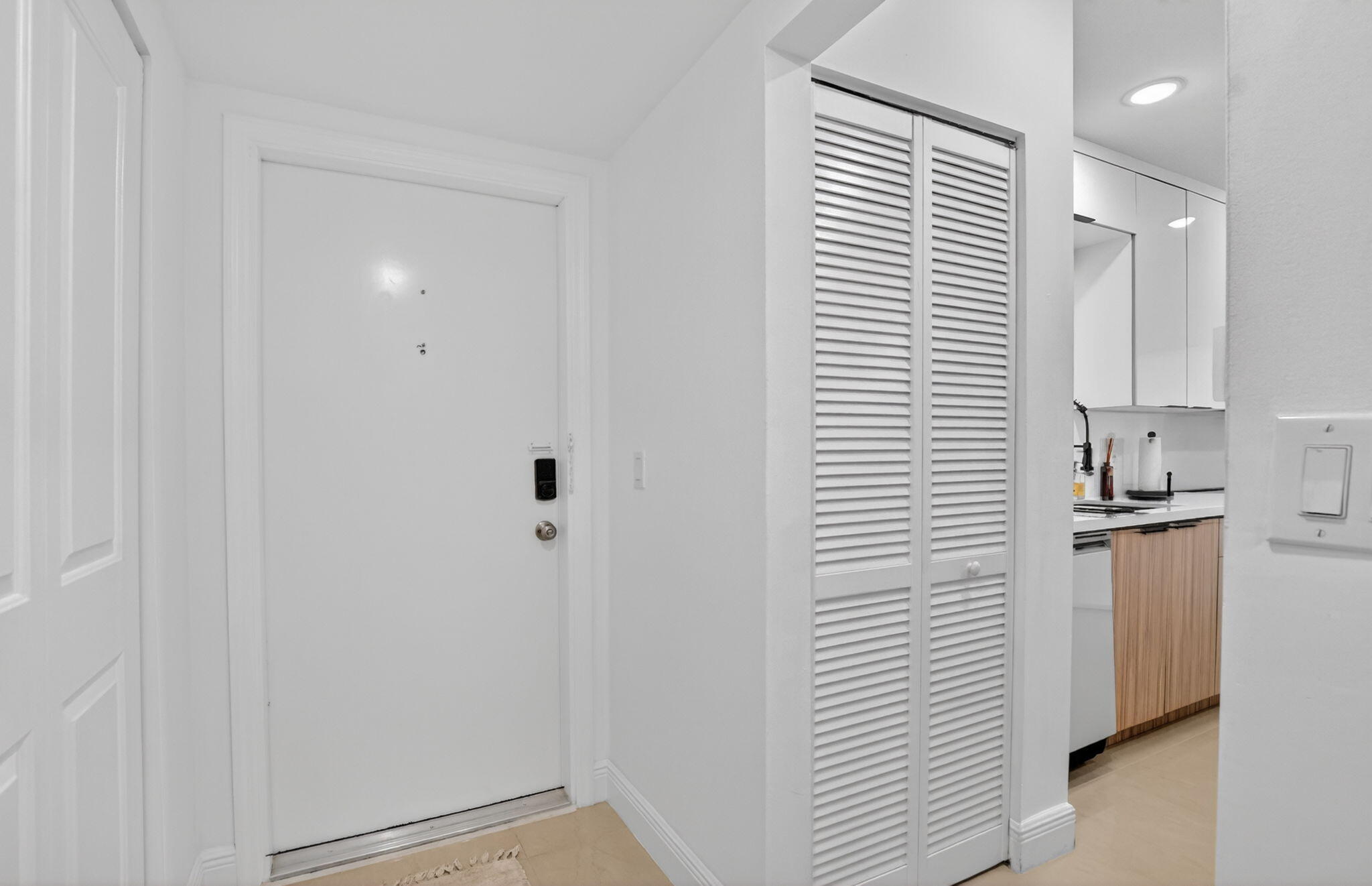 WINDSONG AT BOCA DEL MAR CONDO - Residential