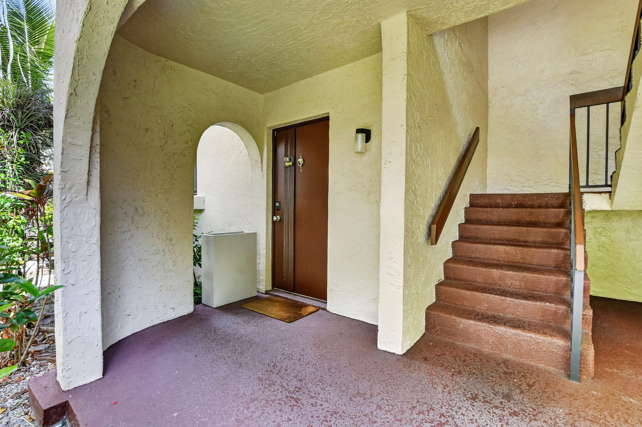 WINDSONG AT BOCA DEL MAR CONDO - Residential