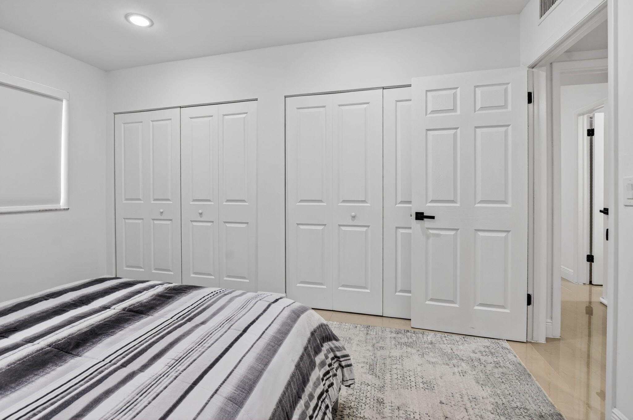 WINDSONG AT BOCA DEL MAR CONDO - Residential