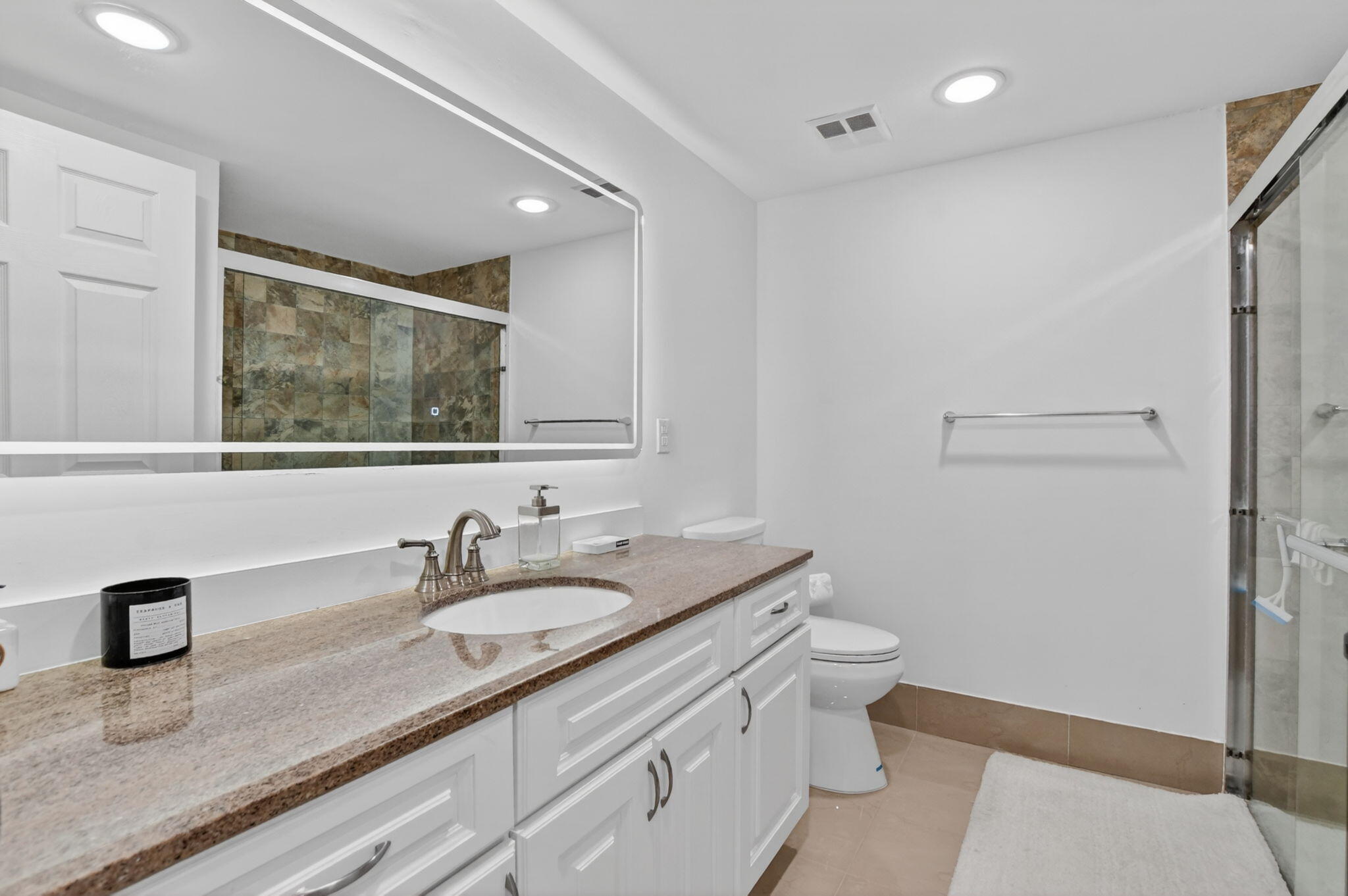 WINDSONG AT BOCA DEL MAR CONDO - Residential