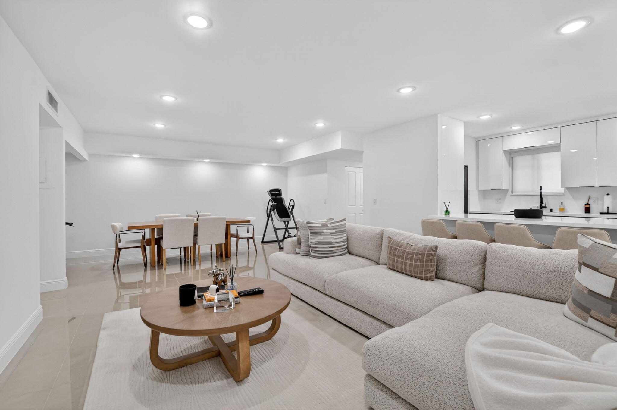 WINDSONG AT BOCA DEL MAR CONDO - Residential