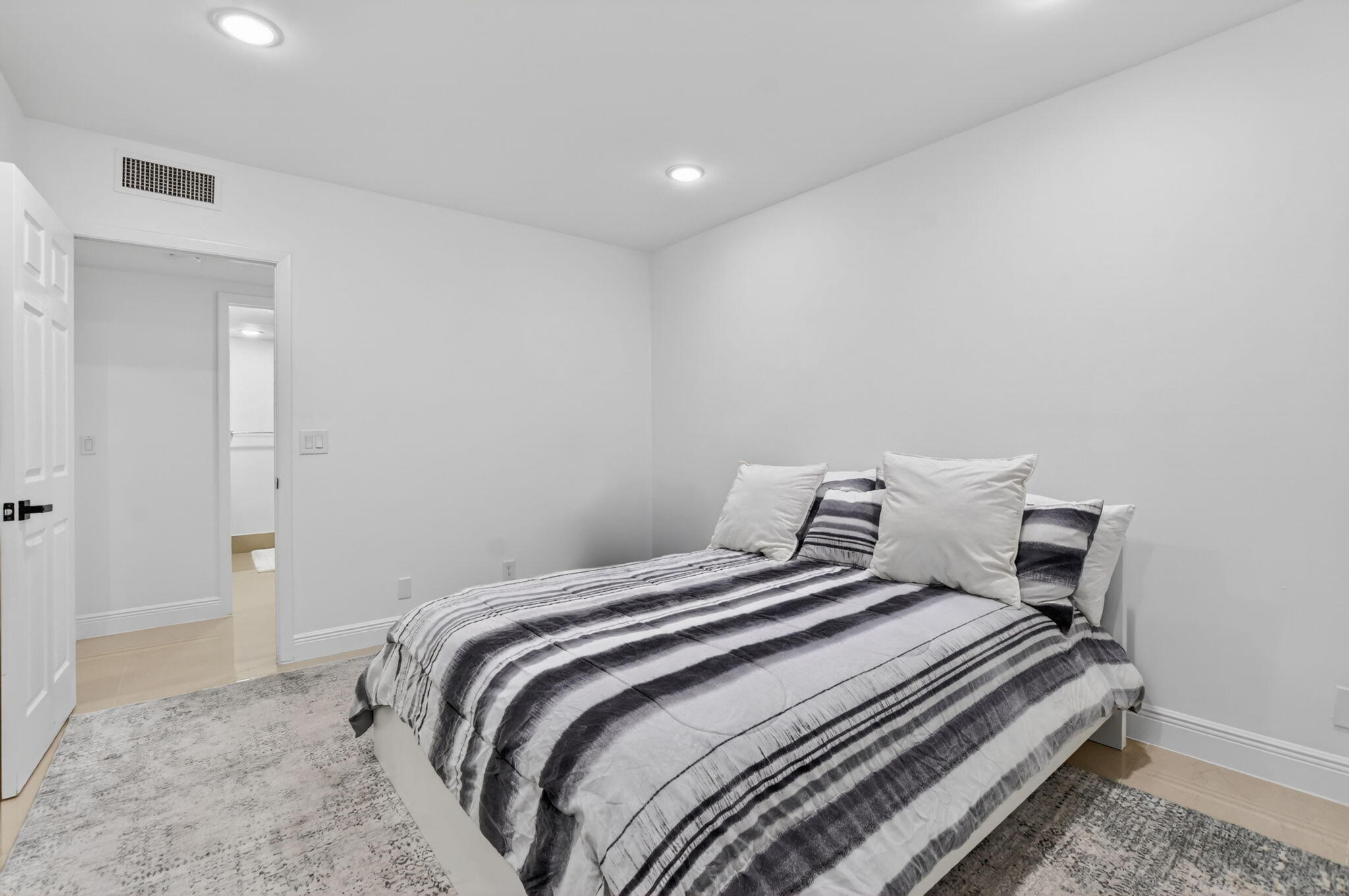 WINDSONG AT BOCA DEL MAR CONDO - Residential