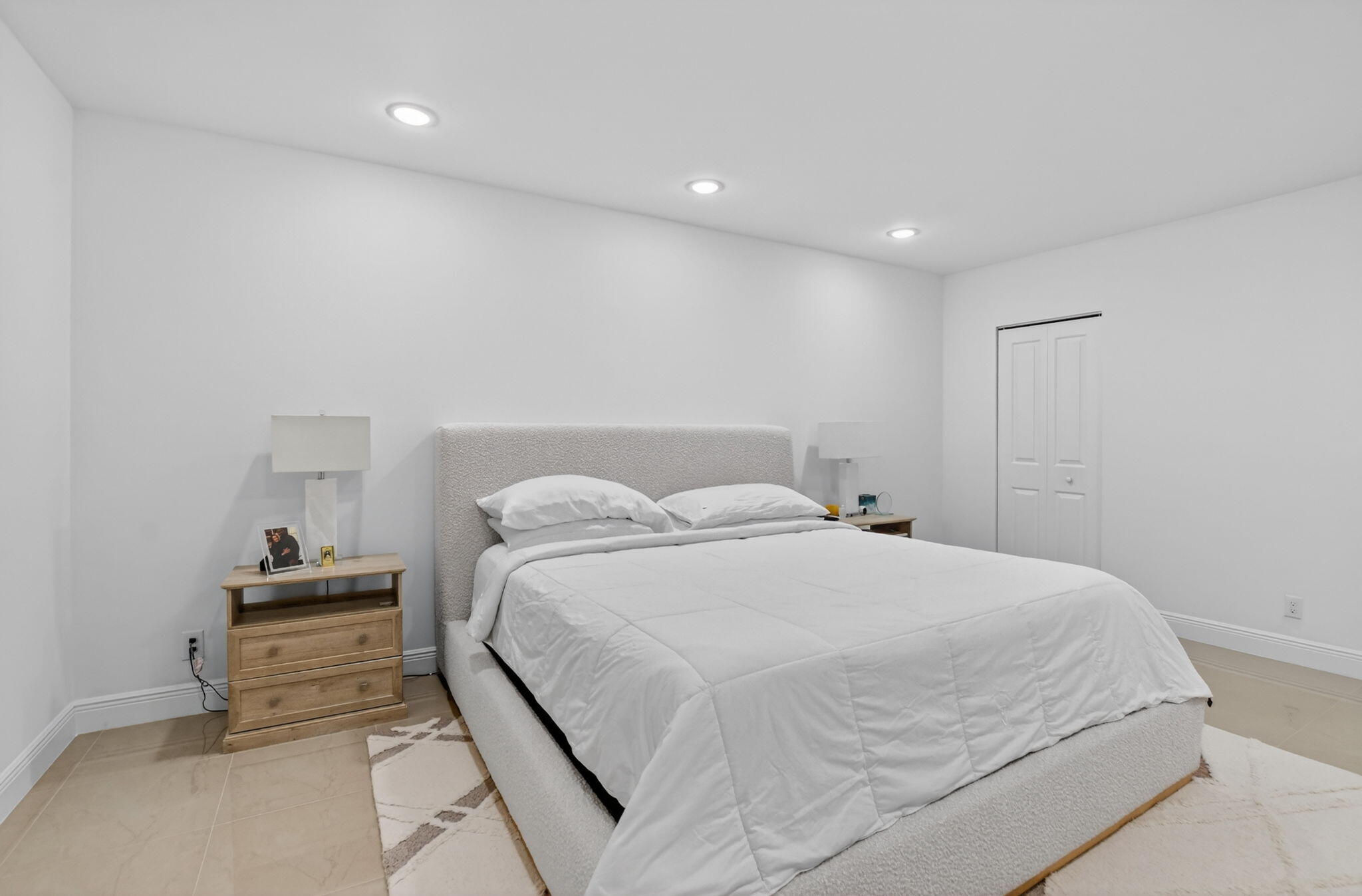 WINDSONG AT BOCA DEL MAR CONDO - Residential