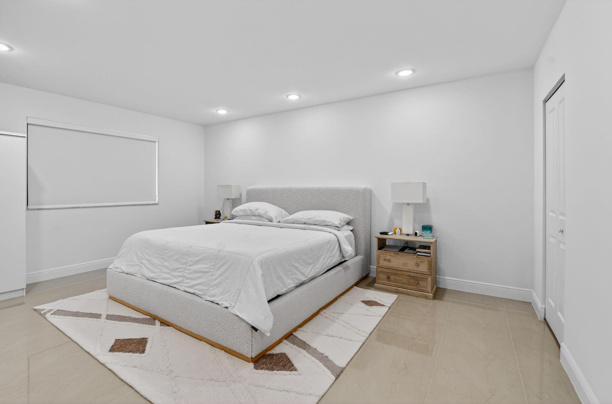 WINDSONG AT BOCA DEL MAR CONDO - Residential