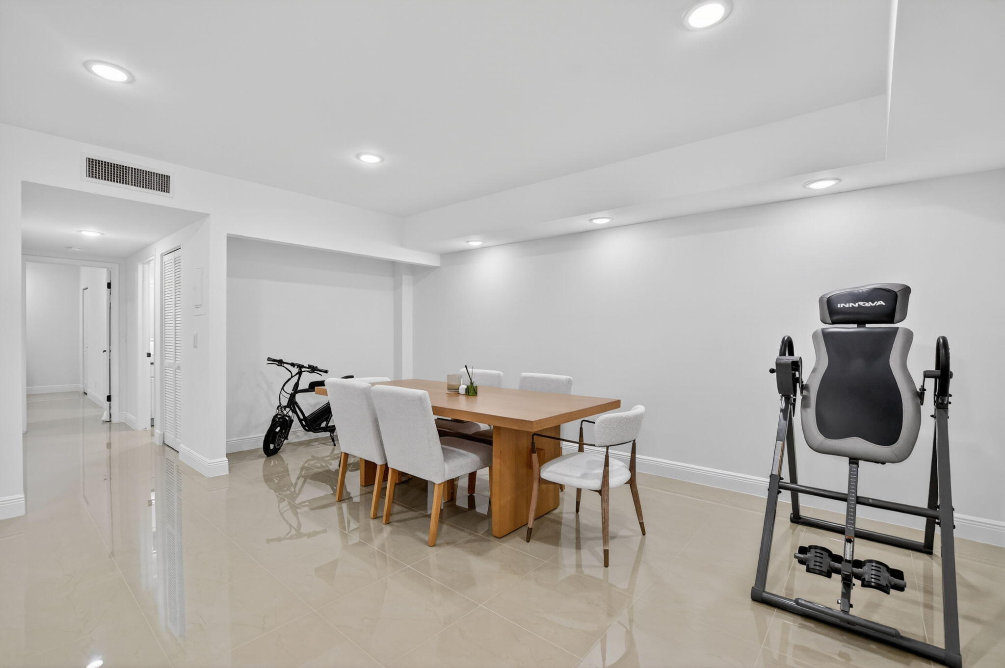 WINDSONG AT BOCA DEL MAR CONDO - Residential