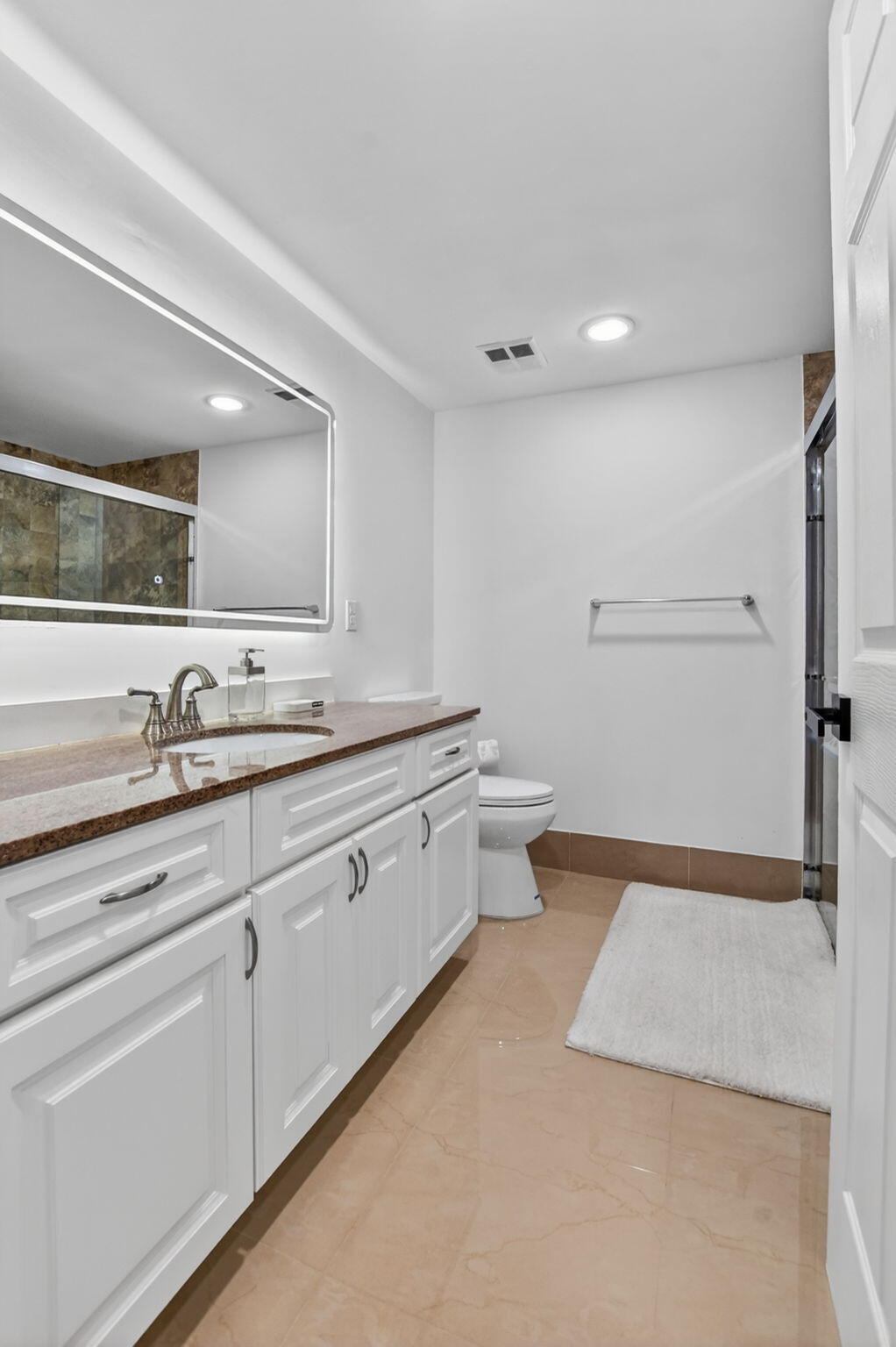 WINDSONG AT BOCA DEL MAR CONDO - Residential