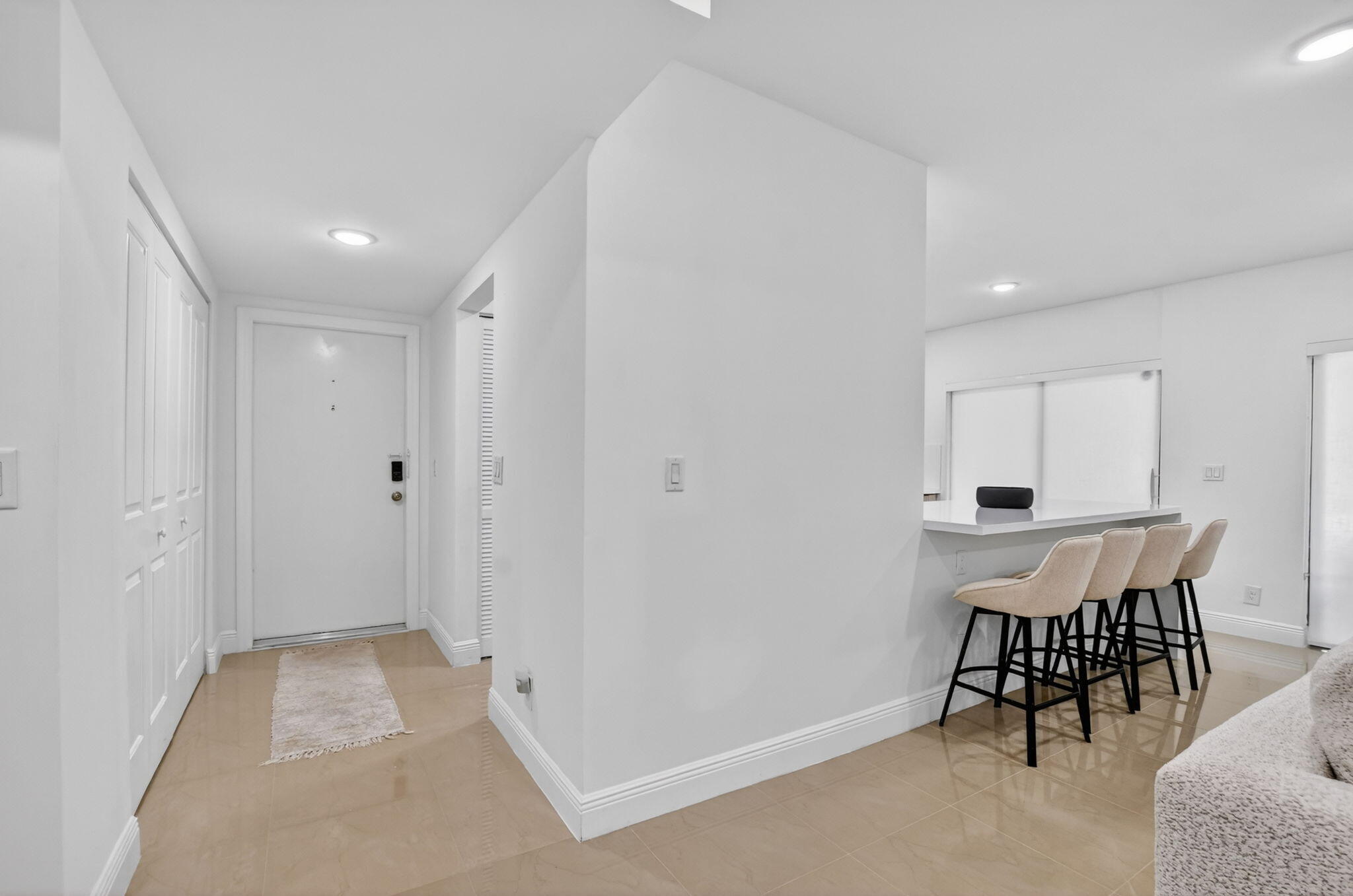 WINDSONG AT BOCA DEL MAR CONDO - Residential