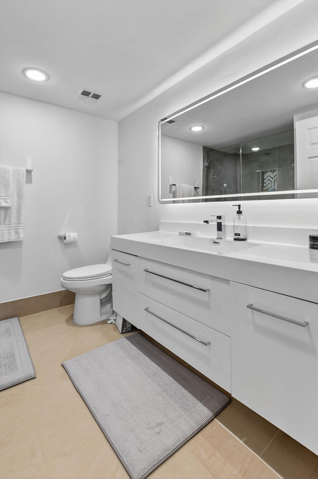 WINDSONG AT BOCA DEL MAR CONDO - Residential