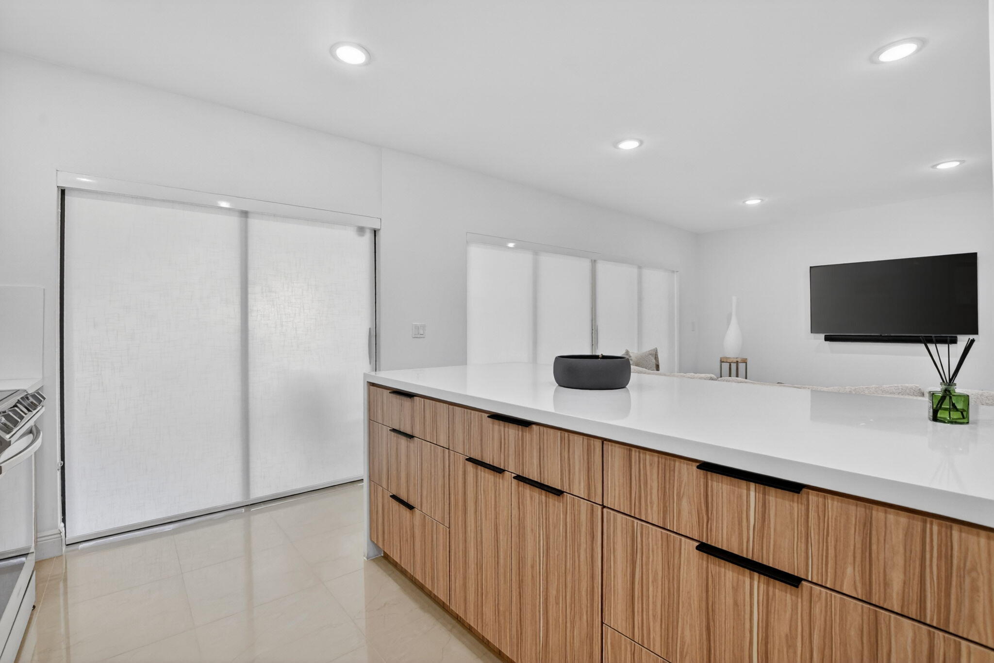WINDSONG AT BOCA DEL MAR CONDO - Residential