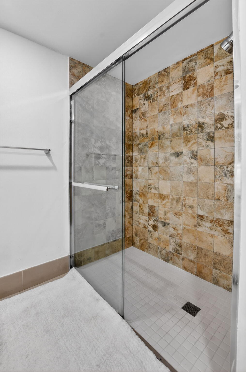 WINDSONG AT BOCA DEL MAR CONDO - Residential
