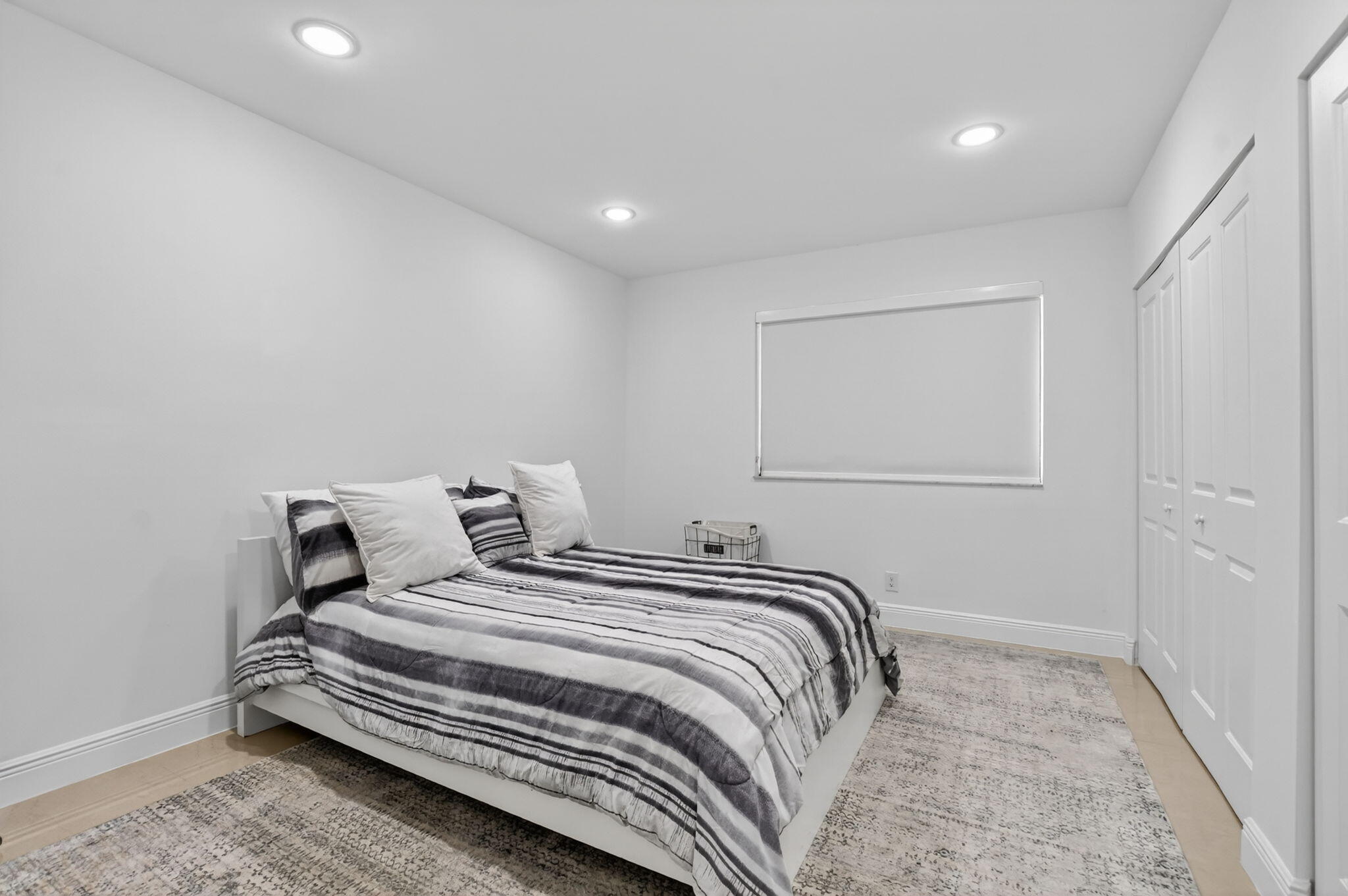 WINDSONG AT BOCA DEL MAR CONDO - Residential