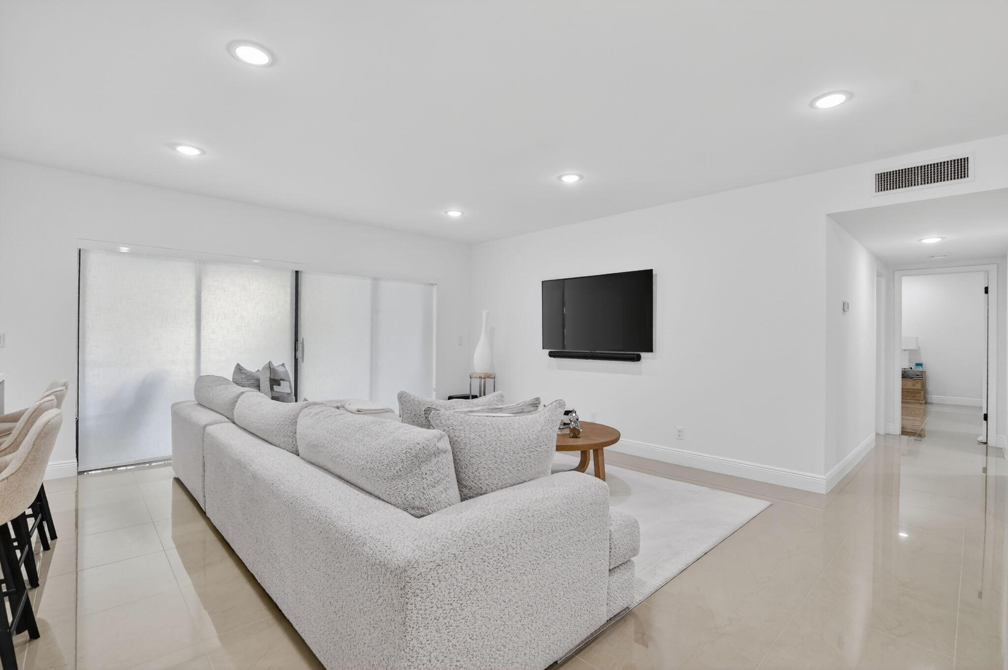 WINDSONG AT BOCA DEL MAR CONDO - Residential