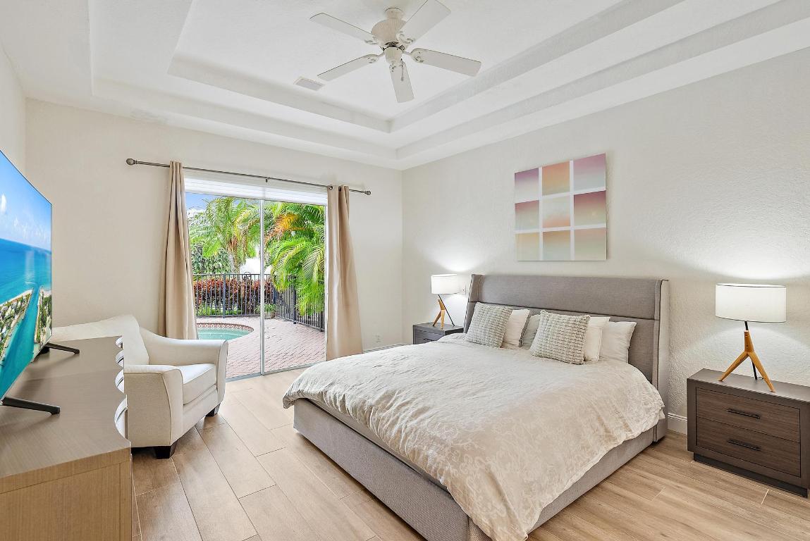 IBIS GOLF AND COUNTRY CLUB - Legend Club - Residential