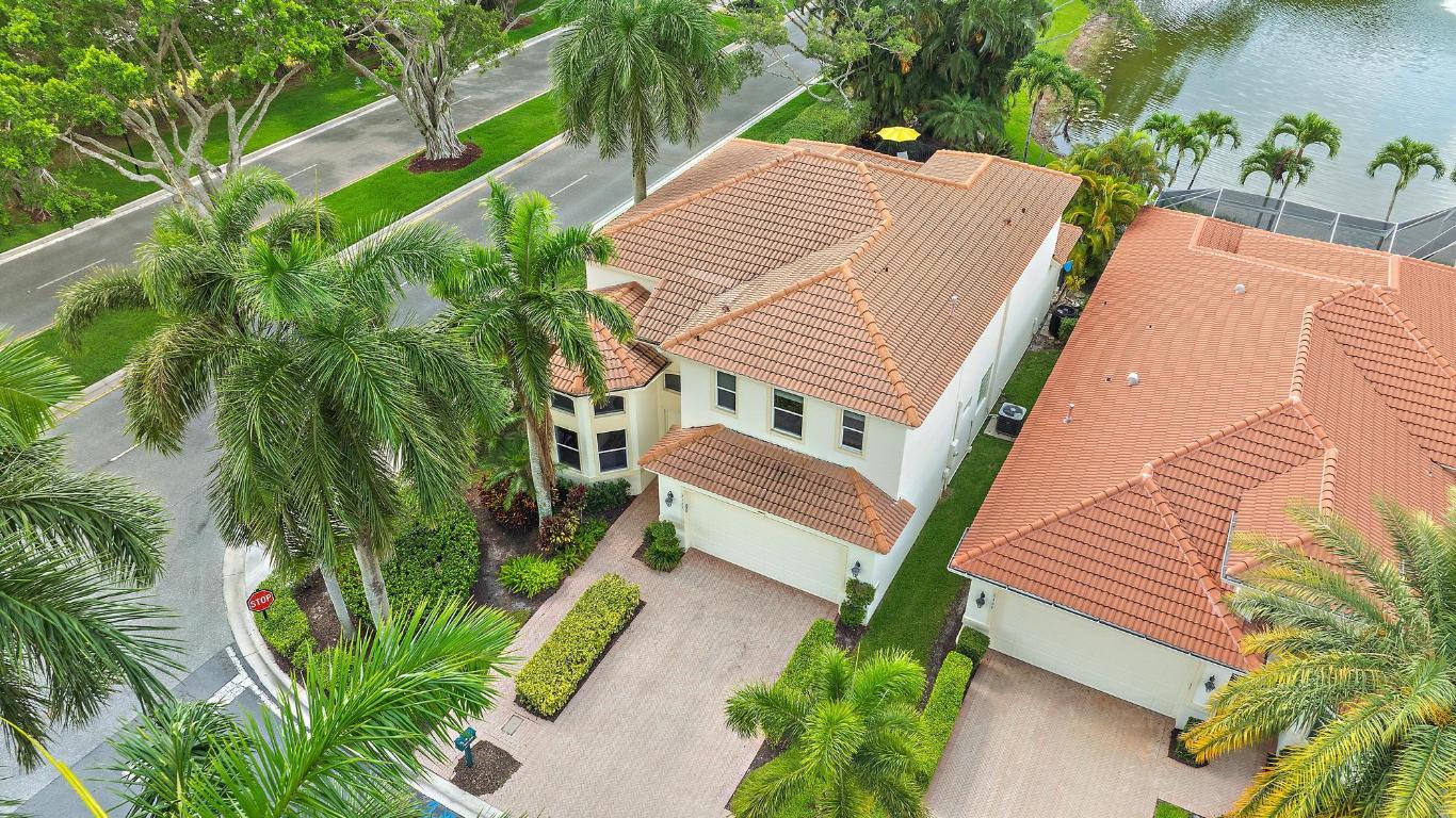 IBIS GOLF AND COUNTRY CLUB - Legend Club - Residential