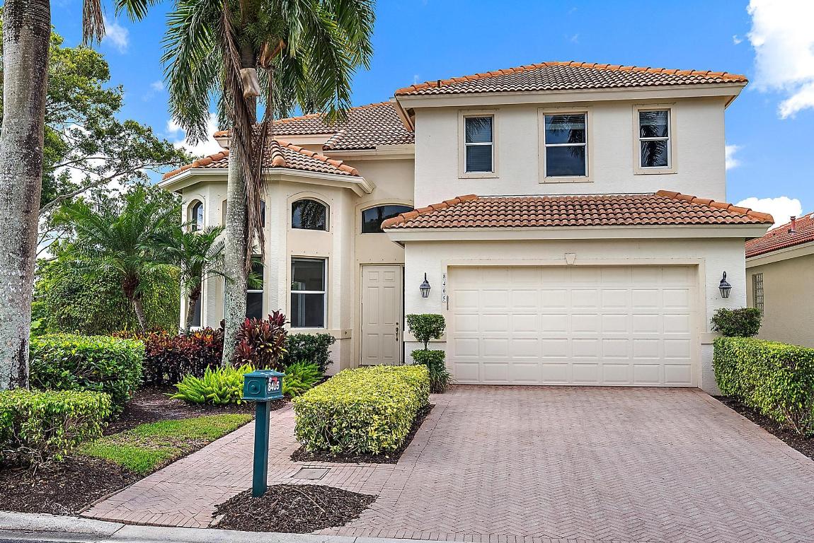 IBIS GOLF AND COUNTRY CLUB - Legend Club - Residential
