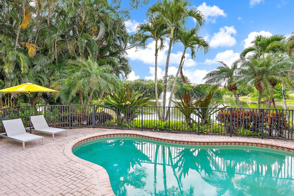 IBIS GOLF AND COUNTRY CLUB - Legend Club - Residential