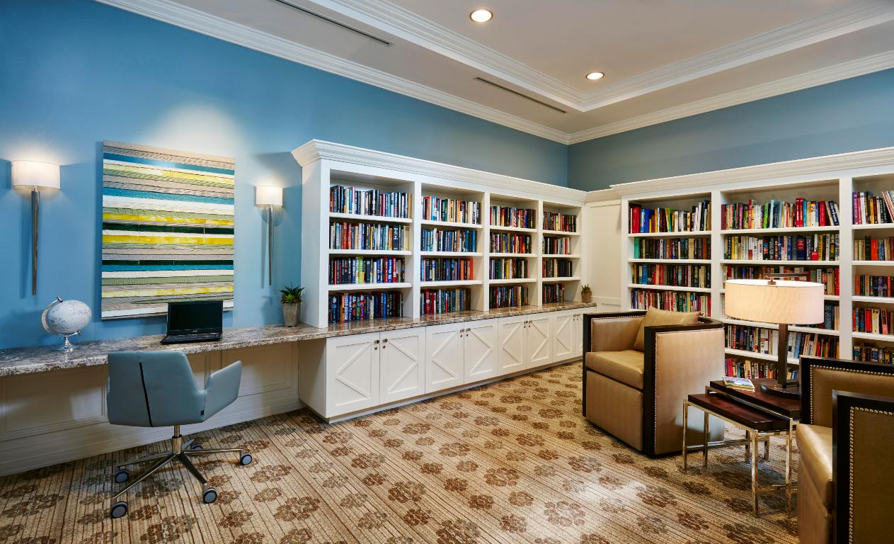 IBIS GOLF AND COUNTRY CLUB - Legend Club - Residential