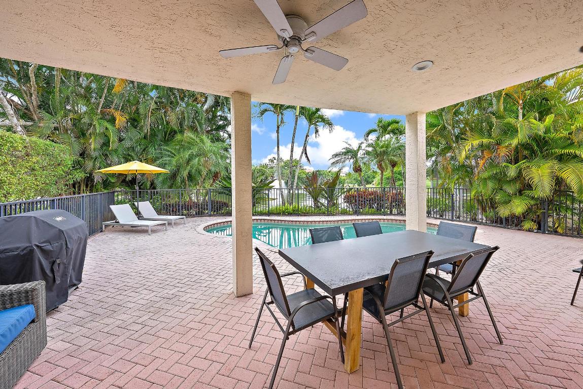 IBIS GOLF AND COUNTRY CLUB - Legend Club - Residential
