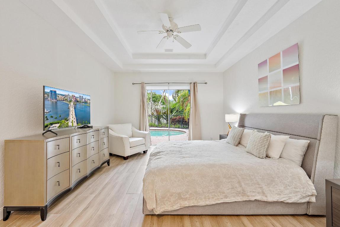 IBIS GOLF AND COUNTRY CLUB - Legend Club - Residential