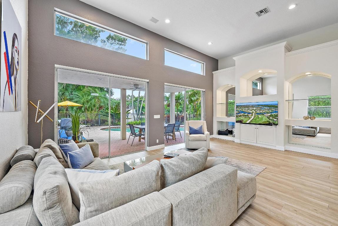 IBIS GOLF AND COUNTRY CLUB - Legend Club - Residential