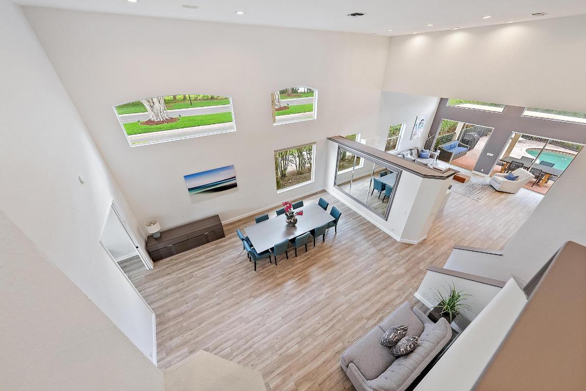 IBIS GOLF AND COUNTRY CLUB - Legend Club - Residential