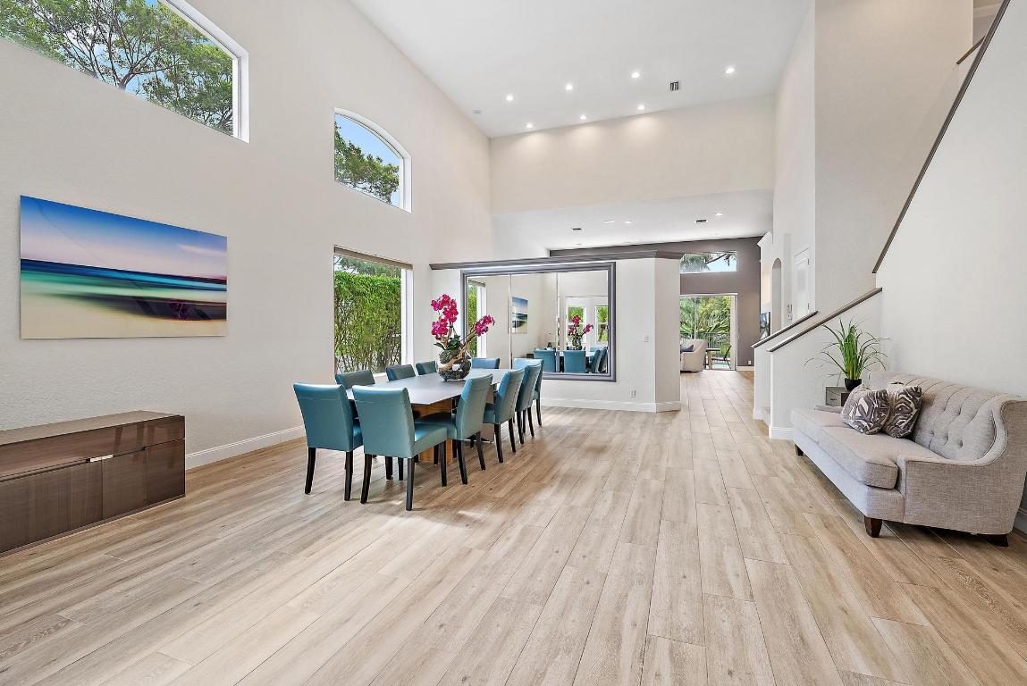 IBIS GOLF AND COUNTRY CLUB - Legend Club - Residential