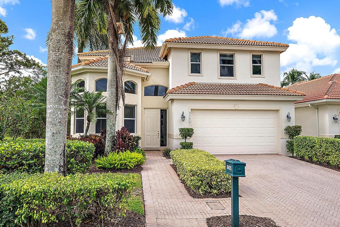 IBIS GOLF AND COUNTRY CLUB - Legend Club - Residential