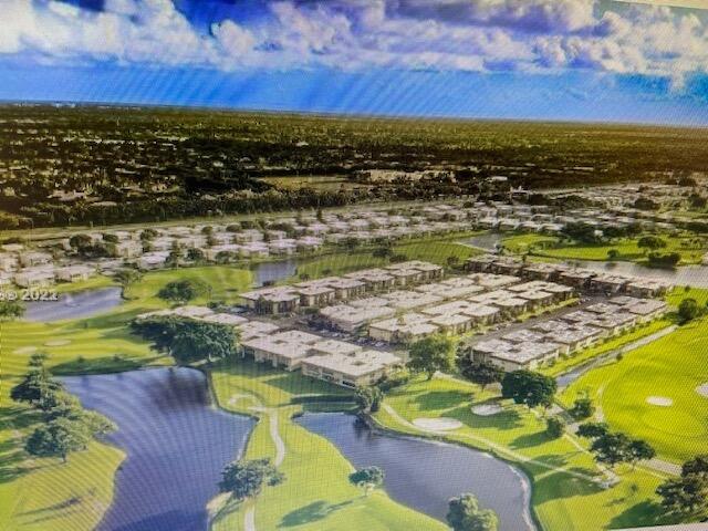 KINGS POINT FLANDERS CONDOS - Residential