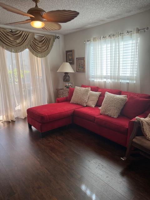 KINGS POINT FLANDERS CONDOS - Residential