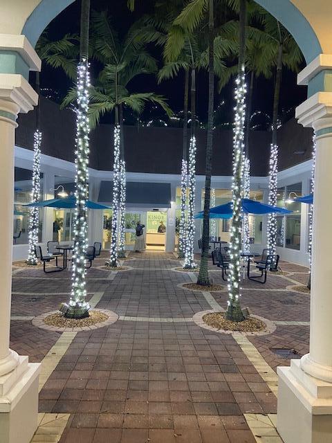 KINGS POINT FLANDERS CONDOS - Residential