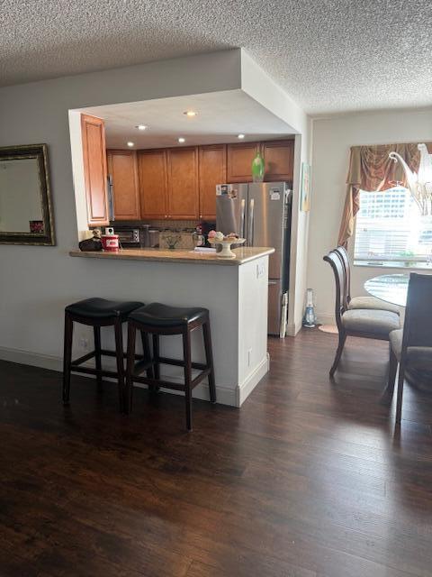KINGS POINT FLANDERS CONDOS - Residential