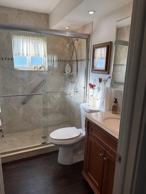 KINGS POINT FLANDERS CONDOS - Residential