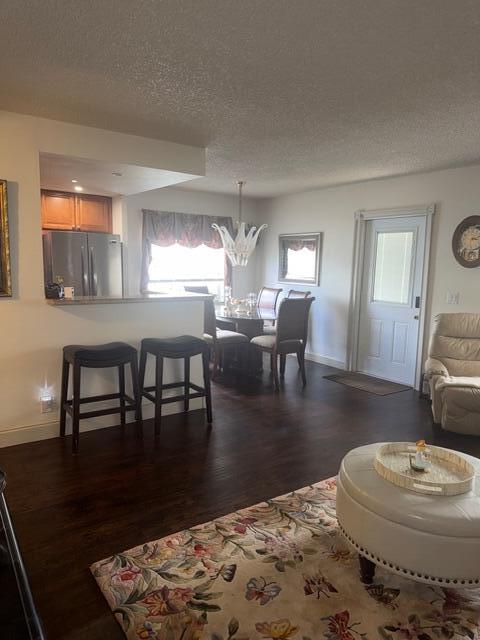 KINGS POINT FLANDERS CONDOS - Residential