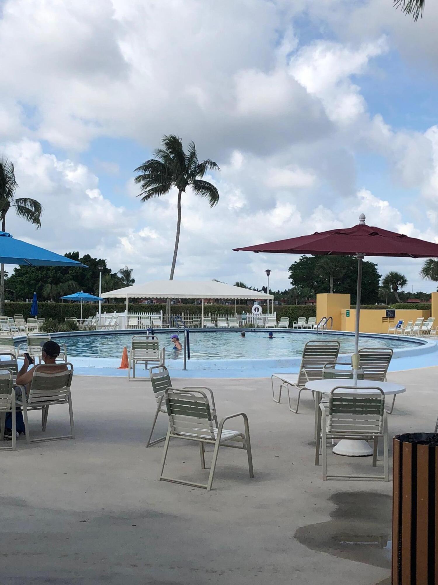 KINGS POINT FLANDERS CONDOS - Residential