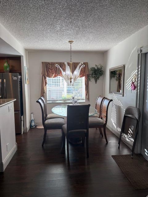 KINGS POINT FLANDERS CONDOS - Residential