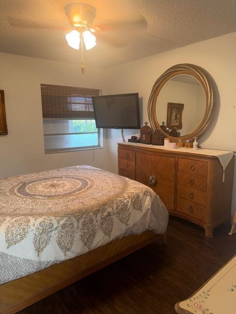 KINGS POINT FLANDERS CONDOS - Residential