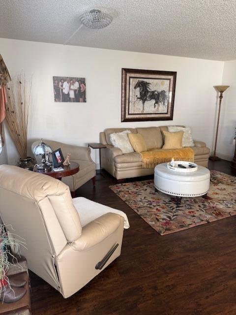 KINGS POINT FLANDERS CONDOS - Residential