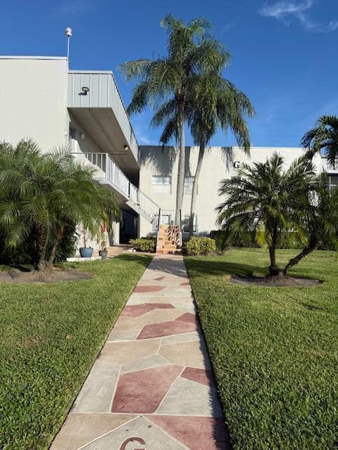 KINGS POINT FLANDERS CONDOS - Residential