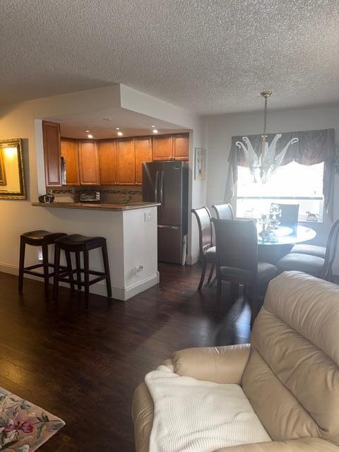 KINGS POINT FLANDERS CONDOS - Residential