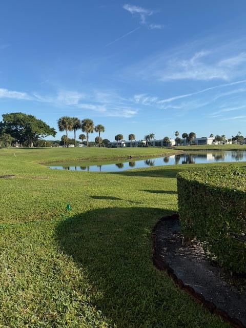 KINGS POINT FLANDERS CONDOS - Residential