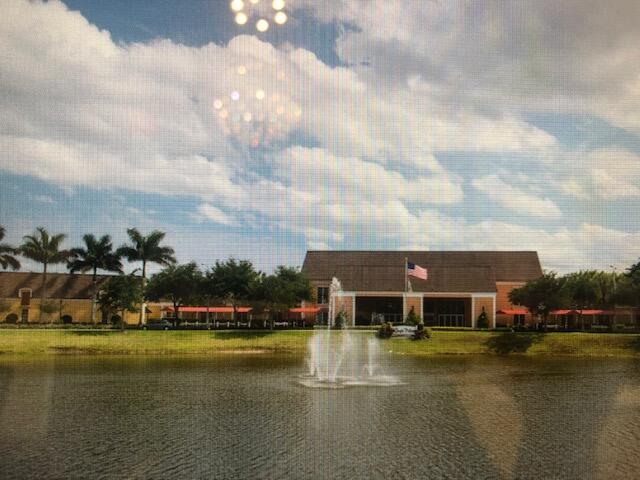 KINGS POINT FLANDERS CONDOS - Residential