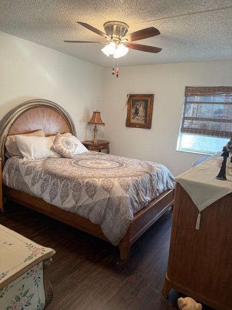 KINGS POINT FLANDERS CONDOS - Residential