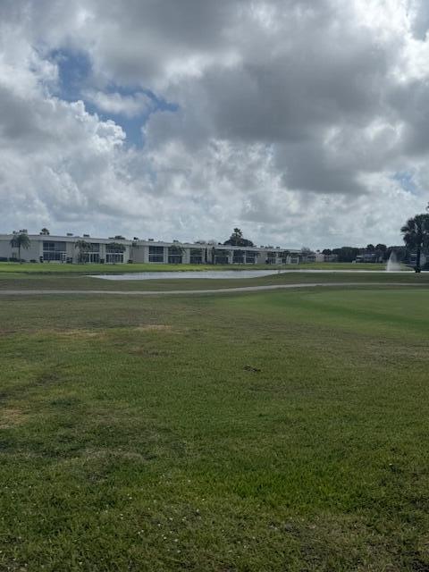KINGS POINT FLANDERS CONDOS - Residential