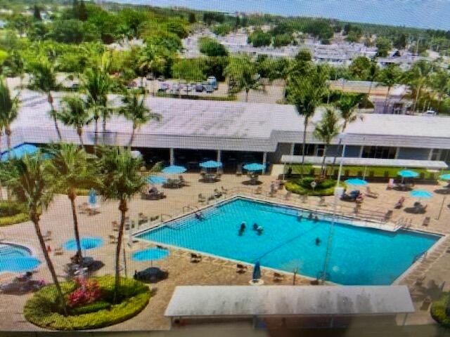 KINGS POINT FLANDERS CONDOS - Residential
