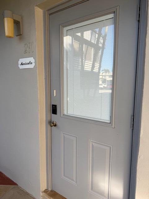 KINGS POINT FLANDERS CONDOS - Residential
