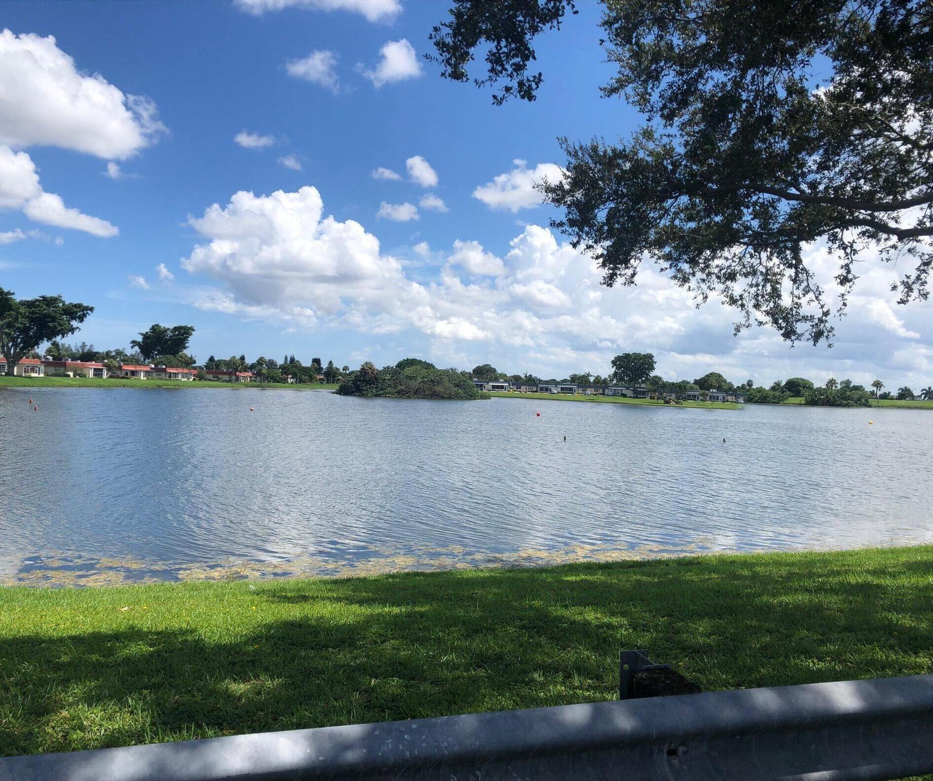KINGS POINT FLANDERS CONDOS - Residential