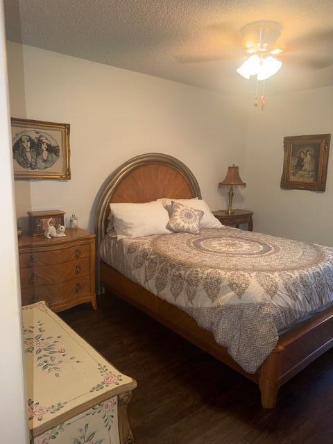 KINGS POINT FLANDERS CONDOS - Residential