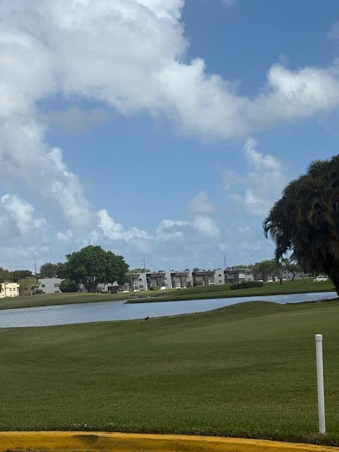 KINGS POINT FLANDERS CONDOS - Residential